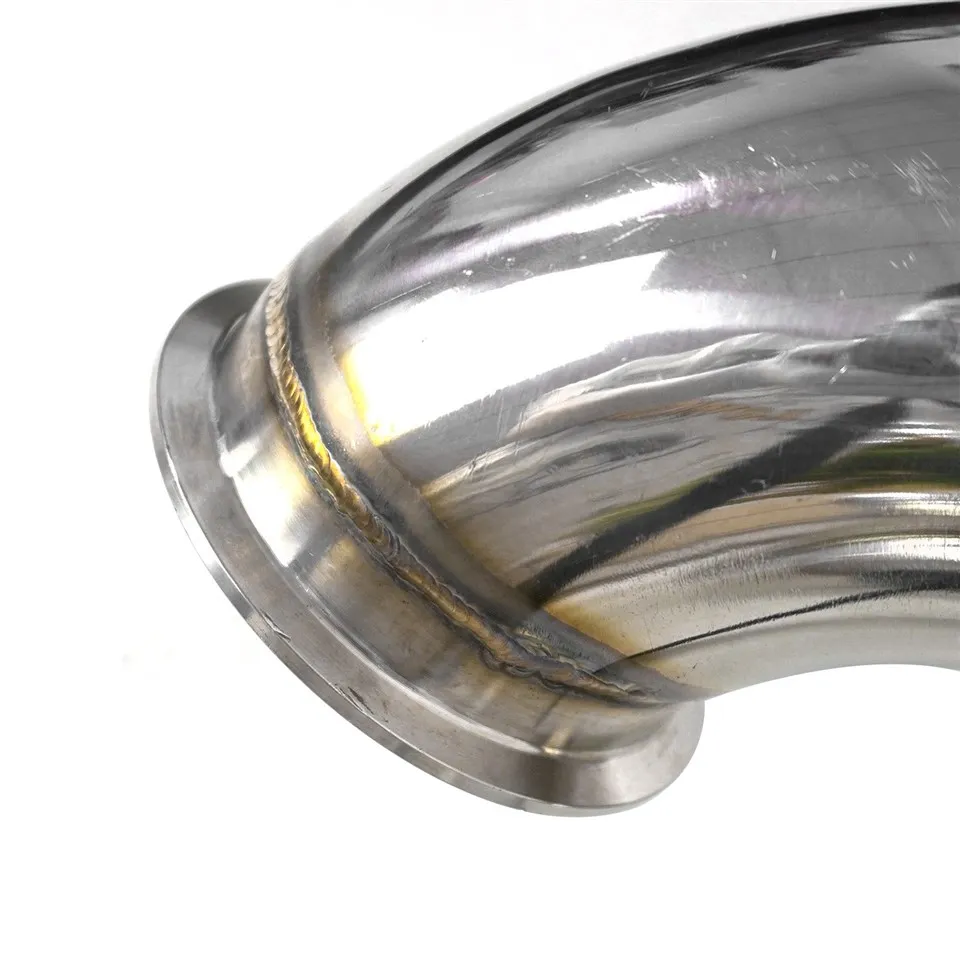 Κεφαλή/Πολλαπλή εξαγωγής