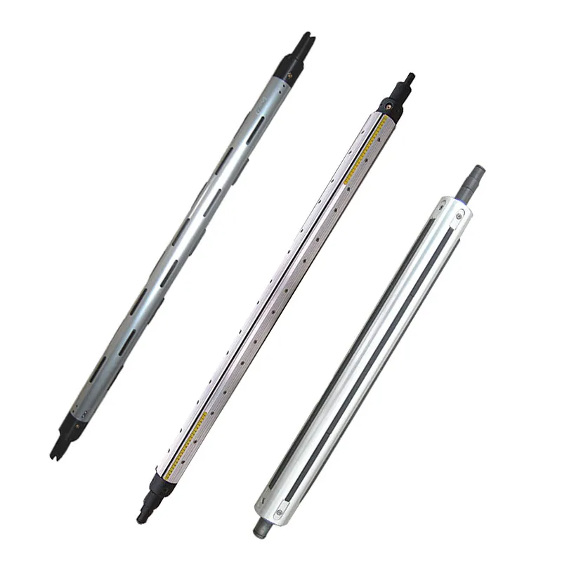 Αεροφόρος άξονας