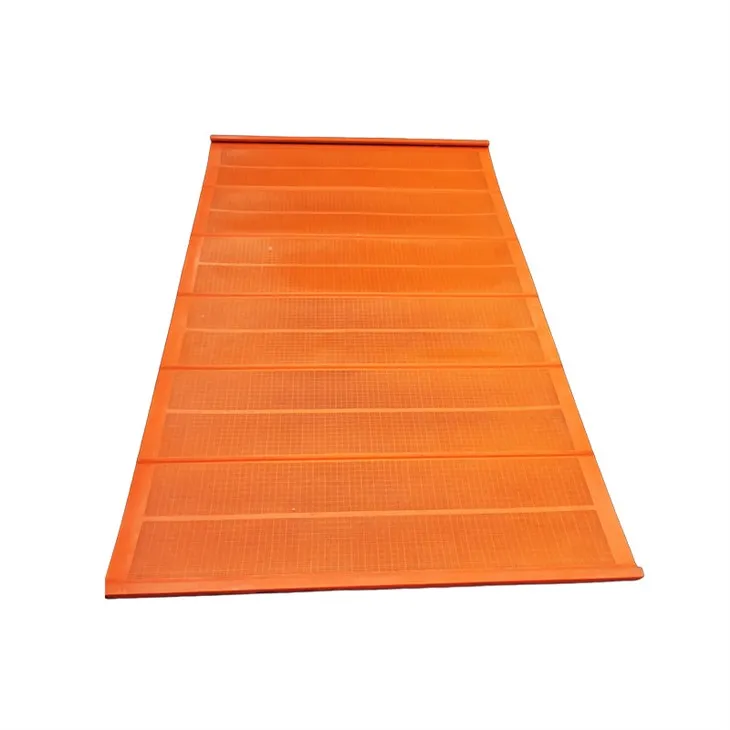 Πάνελ οθόνης αφυδάτωσης