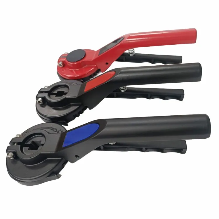 Λαβή βαλβίδας πεταλούδας χύτευσης