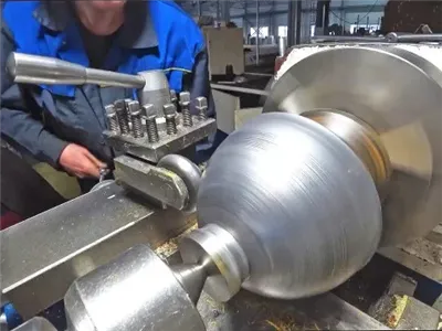 Πλεονεκτήματα και μειονεκτήματα της διαδικασίας περιστροφής