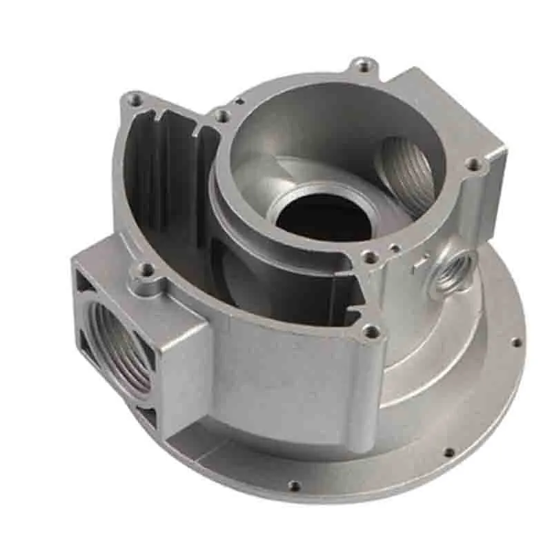 Κερί χύτευσης επένδυσης