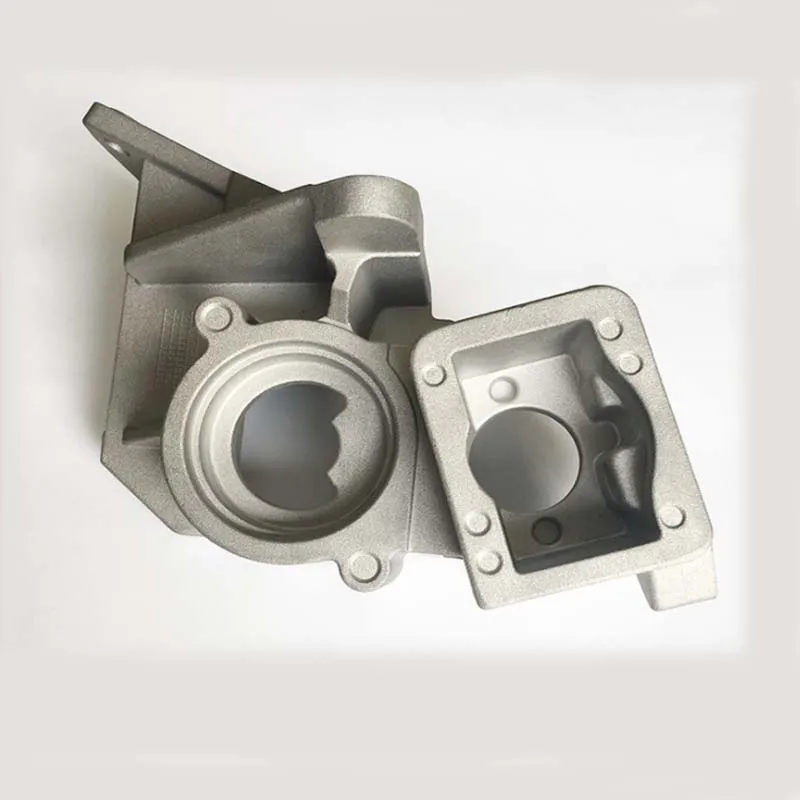 Χύτευση Επενδύσεων Lost Wax