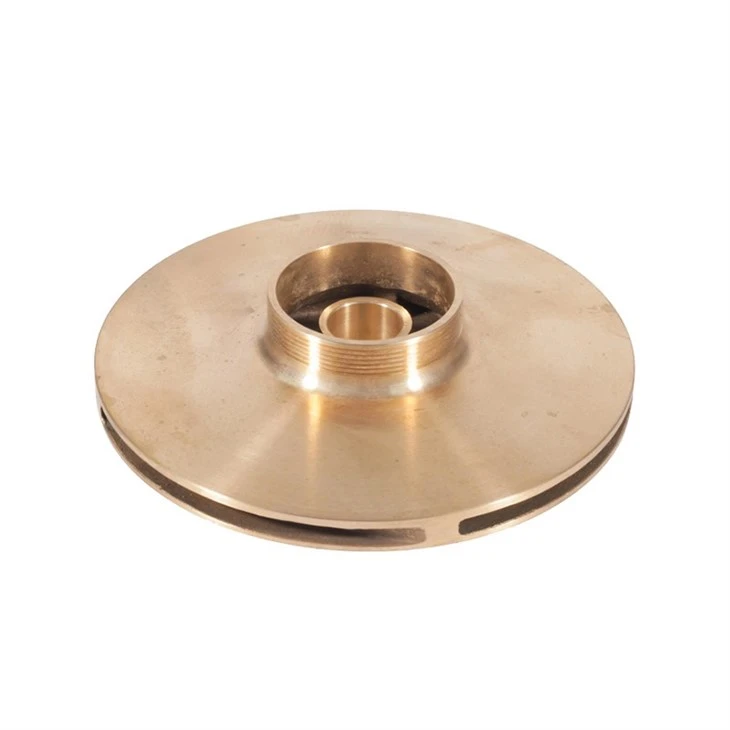 impeller8