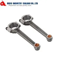 Μπάρα κινητήρα αυτοκινήτου