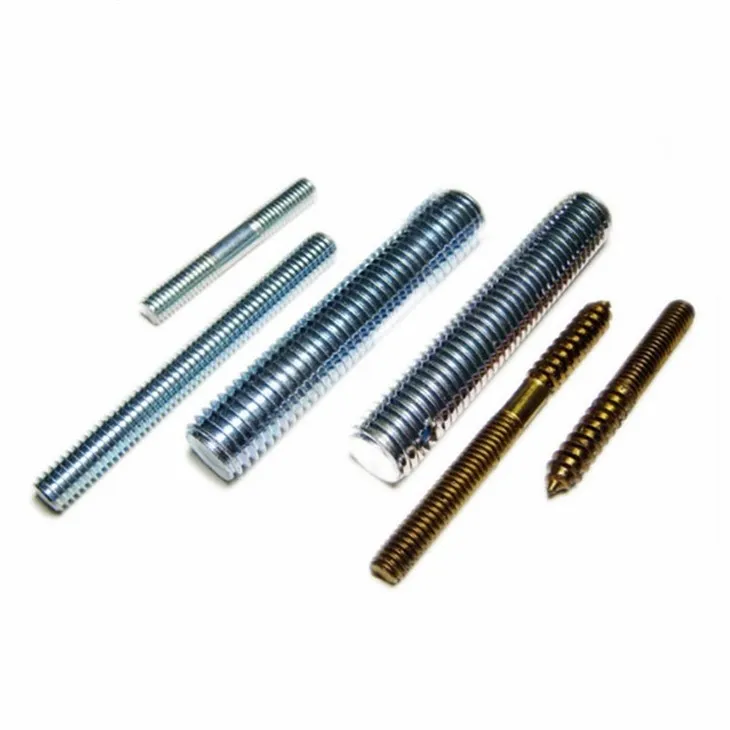 Ανοξείδωτο ατσάλι