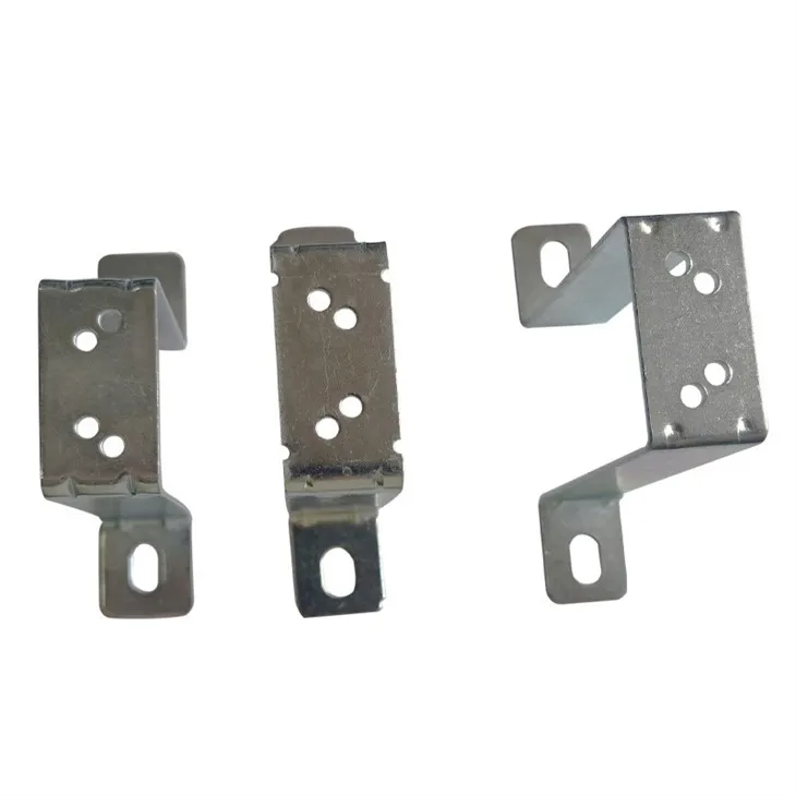 Συγκόλληση και Κατασκευή Κοντά μου